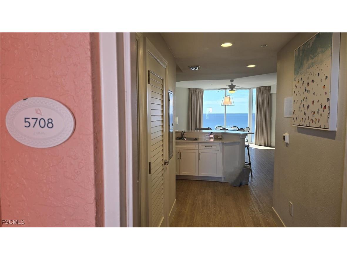 200 Estero Boulevard #708 Fort Myers Beach FL 33931 2025014865 image2