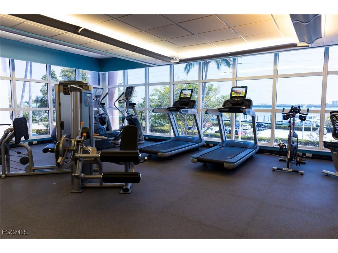 200 Estero Boulevard #708 Fort Myers Beach FL 33931 2025014865 image20