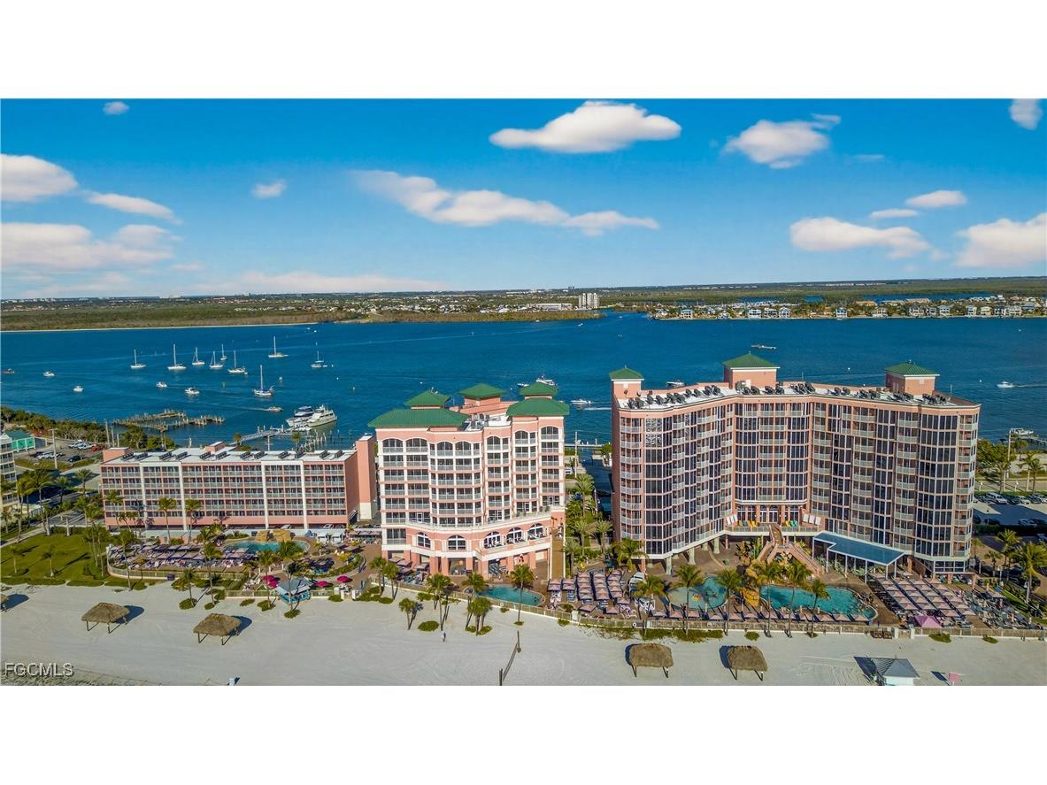 200 Estero Boulevard #708 Fort Myers Beach FL 33931 2025014865 image21