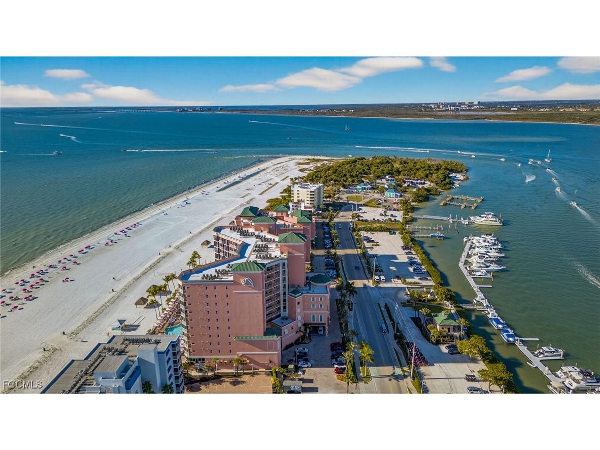 200 Estero Boulevard #708 Fort Myers Beach FL 33931 2025014865 image23