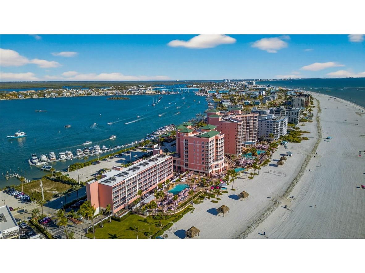 200 Estero Boulevard #708 Fort Myers Beach FL 33931 2025014865 image25