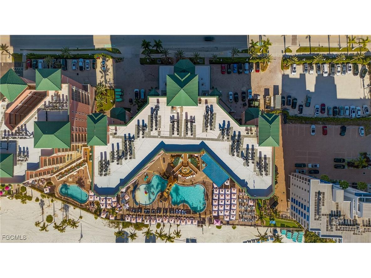 200 Estero Boulevard #708 Fort Myers Beach FL 33931 2025014865 image26