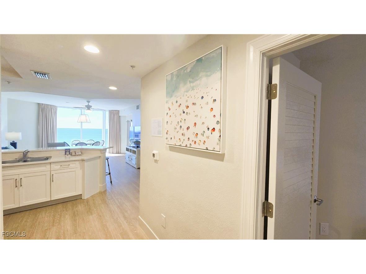 200 Estero Boulevard #708 Fort Myers Beach FL 33931 2025014865 image4