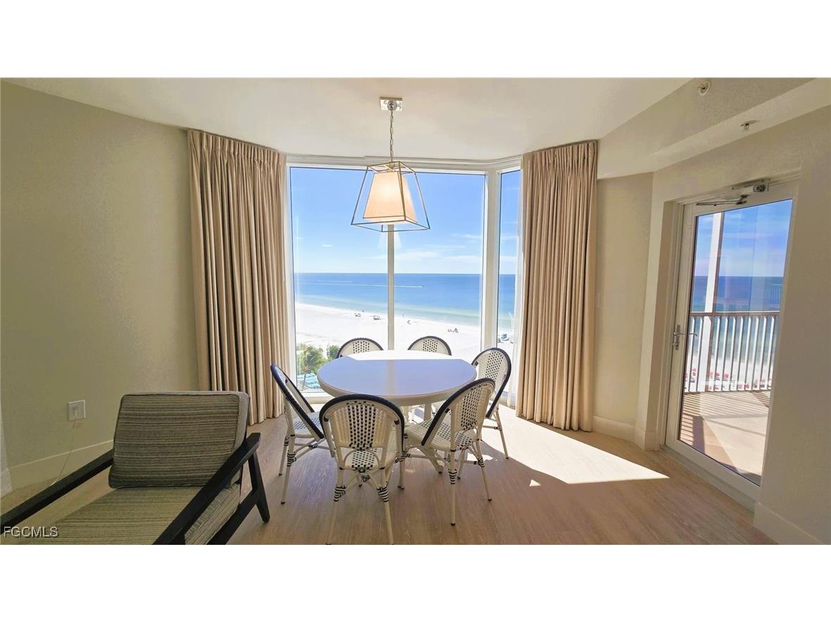 200 Estero Boulevard #708 Fort Myers Beach FL 33931 2025014865 image5