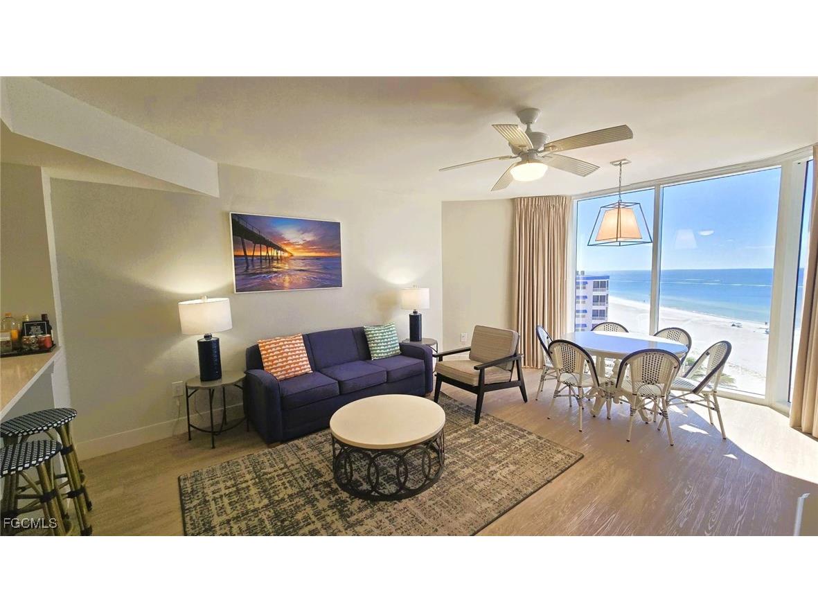 200 Estero Boulevard #708 Fort Myers Beach FL 33931 2025014865 image6