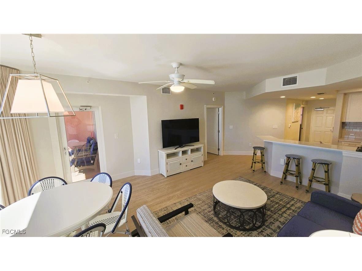 200 Estero Boulevard #708 Fort Myers Beach FL 33931 2025014865 image7