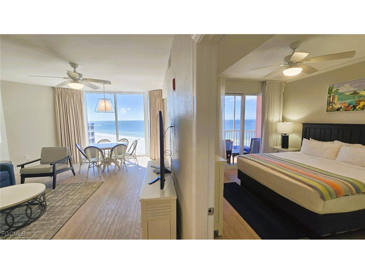 200 Estero Boulevard #708 Fort Myers Beach FL 33931 2025014865 image8