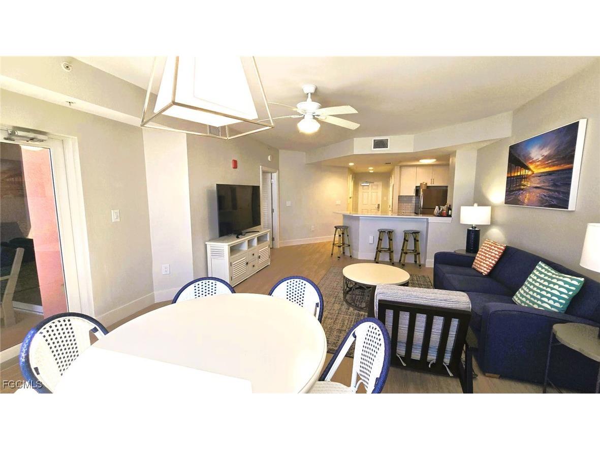 200 Estero Boulevard #708 Fort Myers Beach FL 33931 2025014865 image9