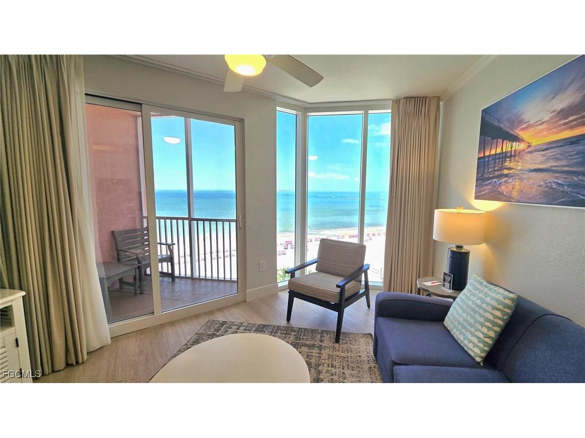 200 Estero Boulevard #804 Fort Myers Beach FL 33931 2025001559 image1