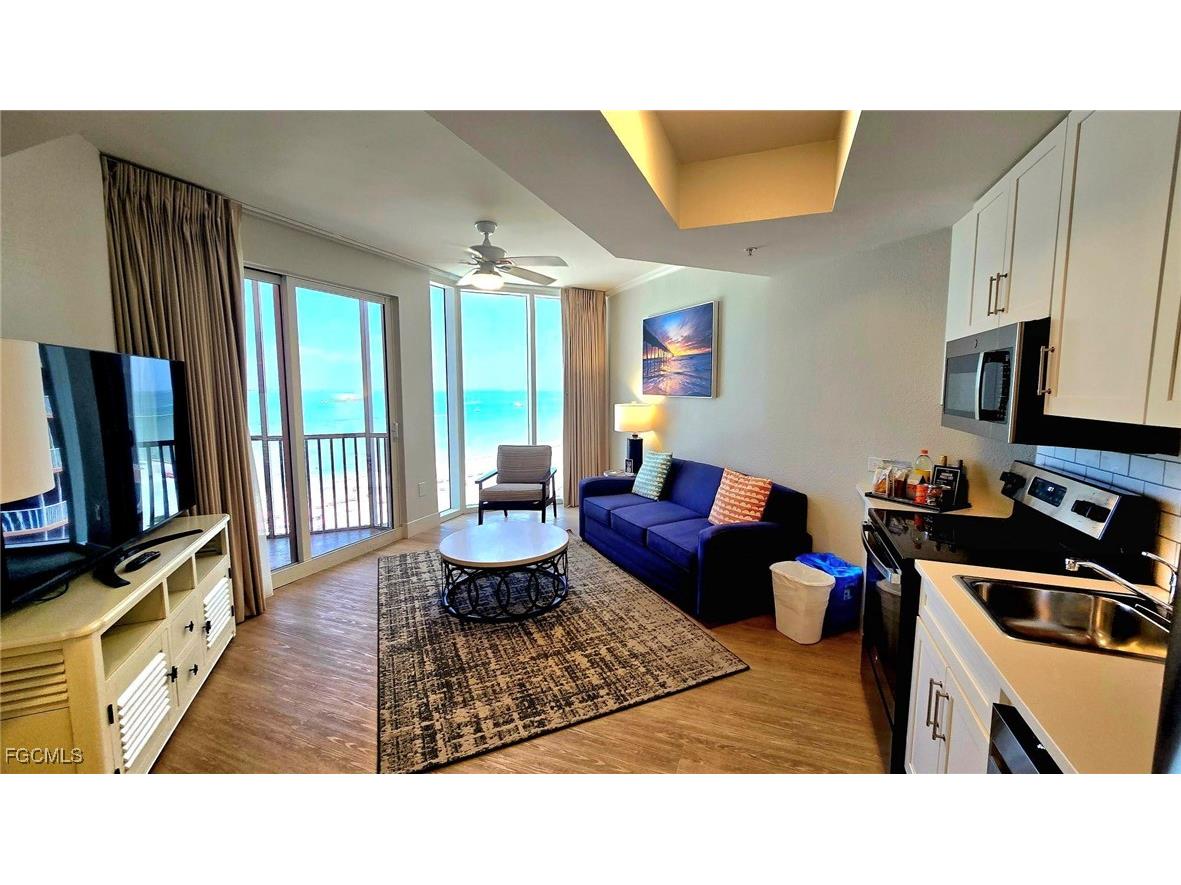 200 Estero Boulevard #804 Fort Myers Beach FL 33931 2025001559 image10