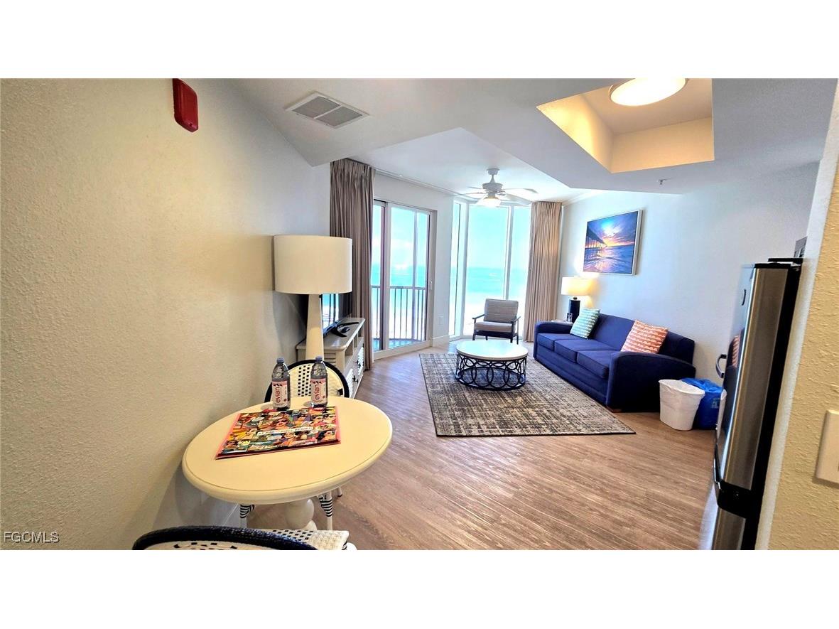 200 Estero Boulevard #804 Fort Myers Beach FL 33931 2025001559 image11