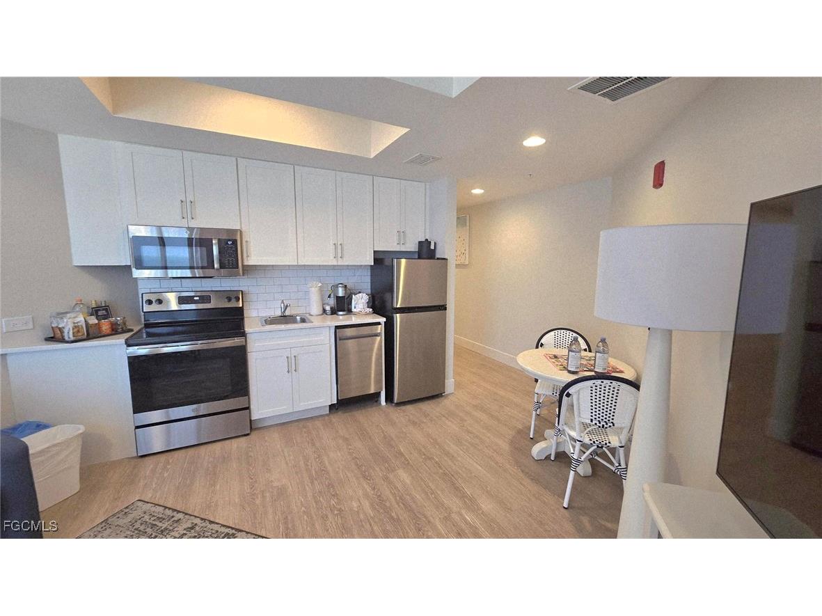 200 Estero Boulevard #804 Fort Myers Beach FL 33931 2025001559 image12