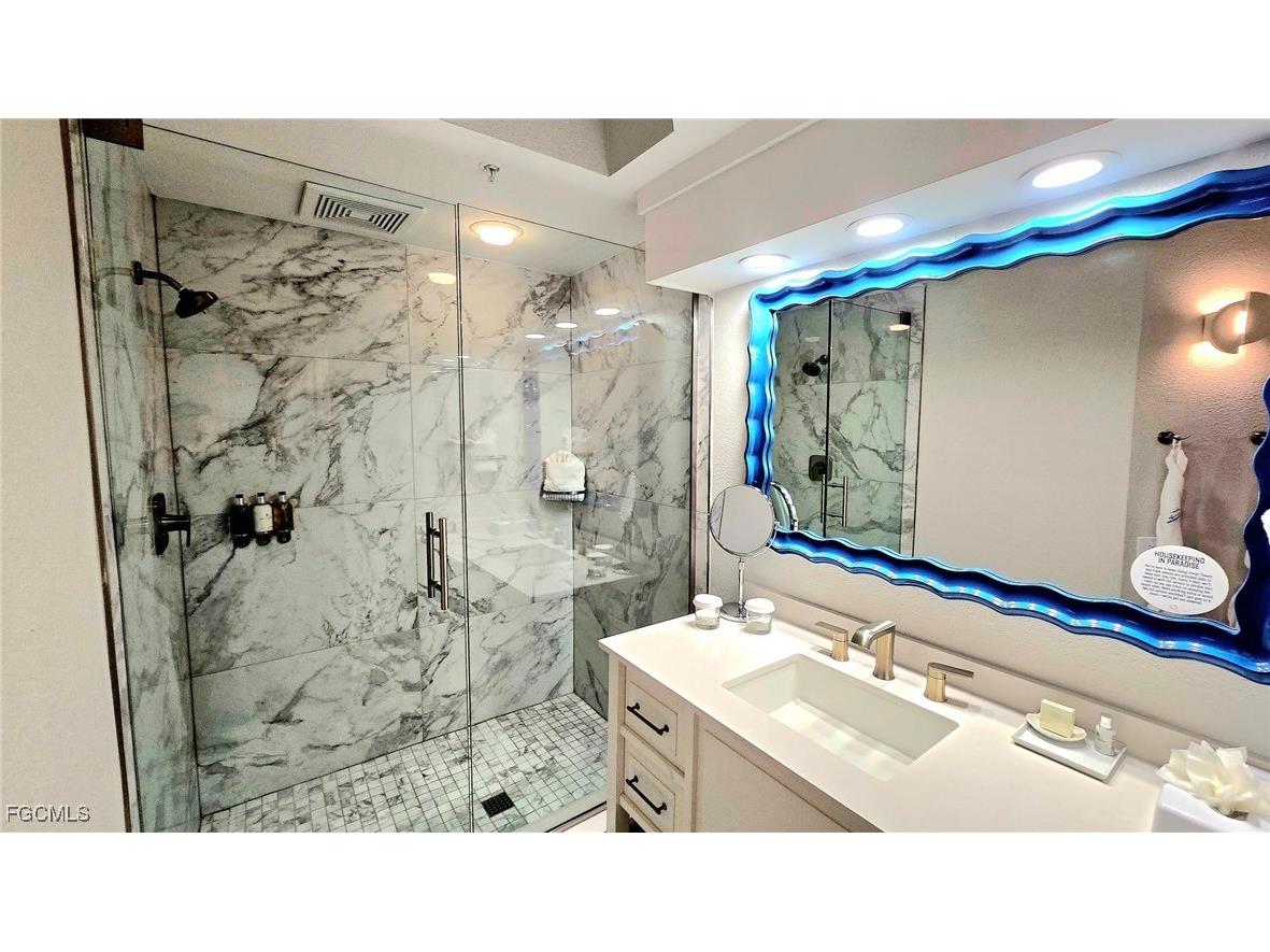200 Estero Boulevard #804 Fort Myers Beach FL 33931 2025001559 image13