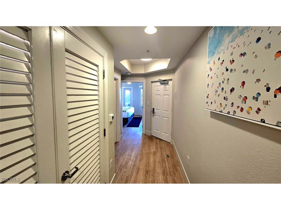 200 Estero Boulevard #804 Fort Myers Beach FL 33931 2025001559 image15