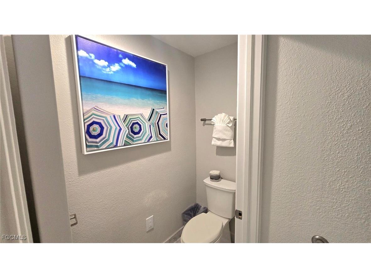200 Estero Boulevard #804 Fort Myers Beach FL 33931 2025001559 image16