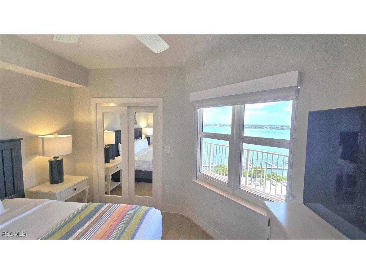 200 Estero Boulevard #804 Fort Myers Beach FL 33931 2025001559 image17