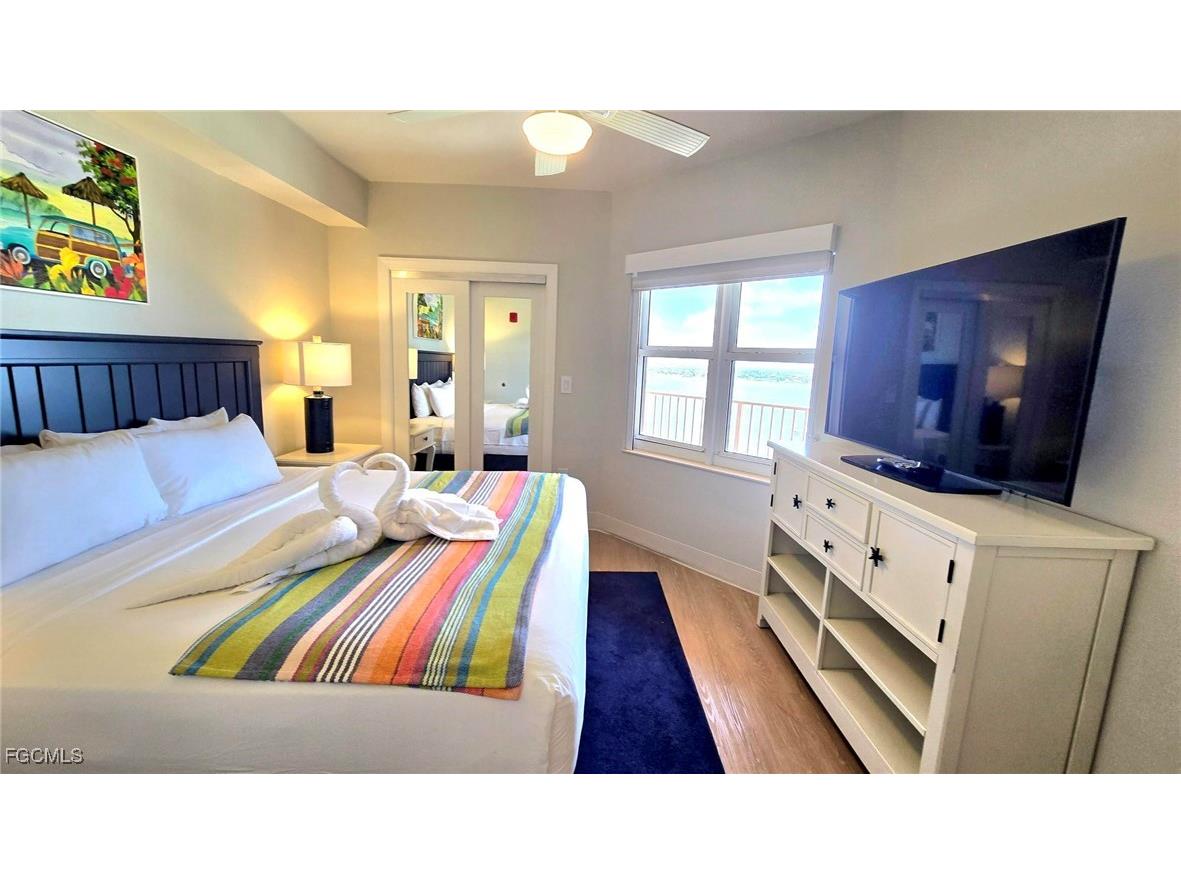 200 Estero Boulevard #804 Fort Myers Beach FL 33931 2025001559 image18