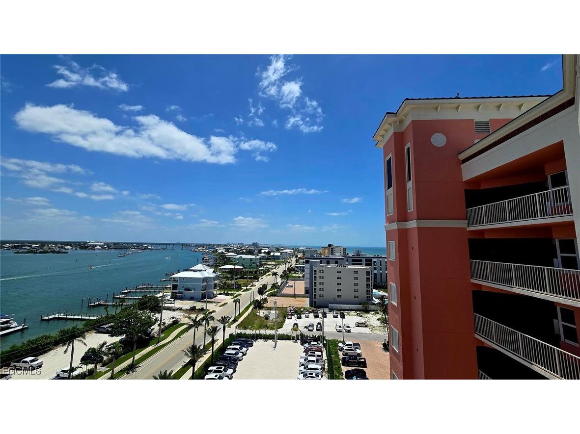 200 Estero Boulevard #804 Fort Myers Beach FL 33931 2025001559 image19