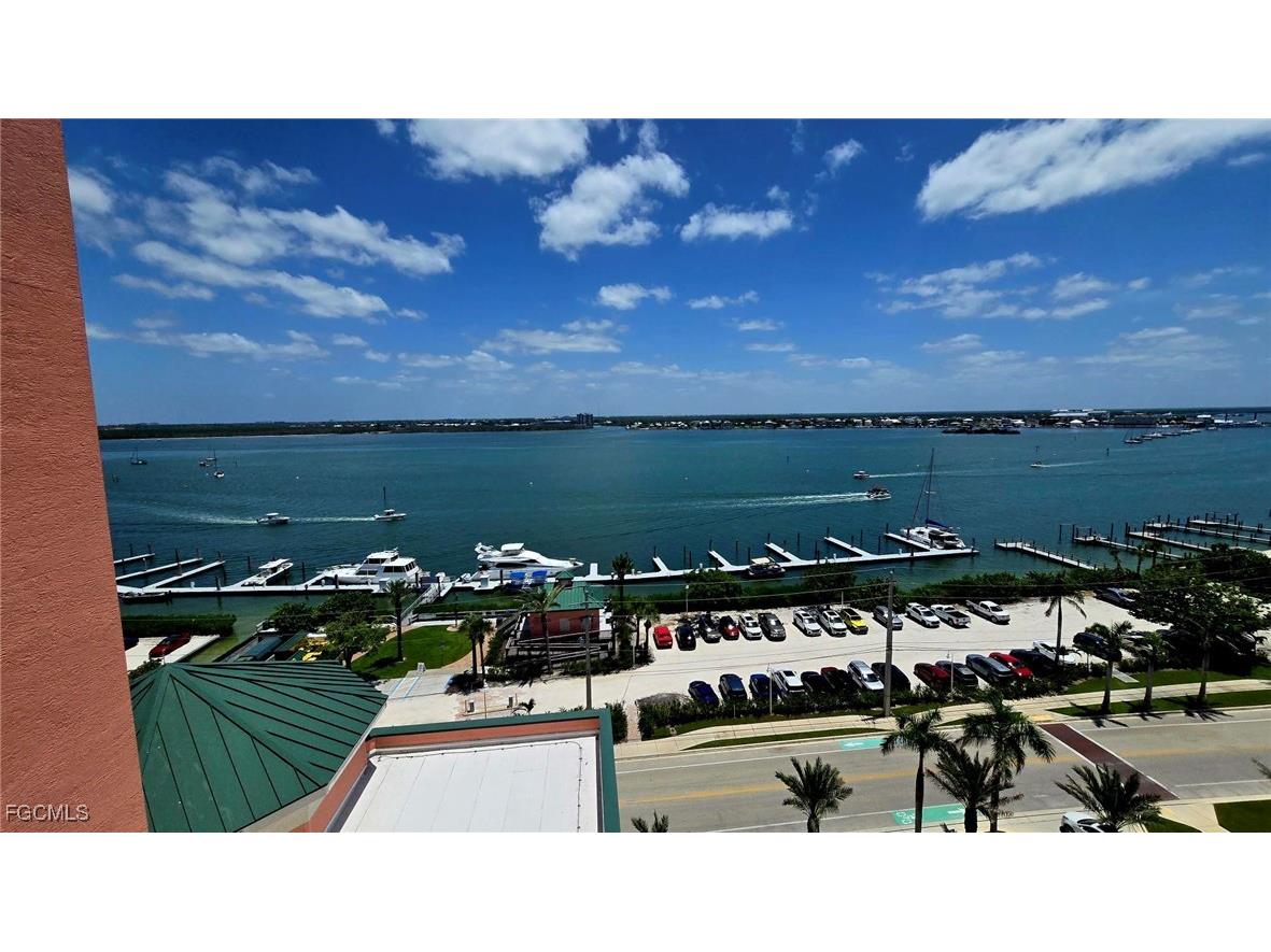 200 Estero Boulevard #804 Fort Myers Beach FL 33931 2025001559 image20