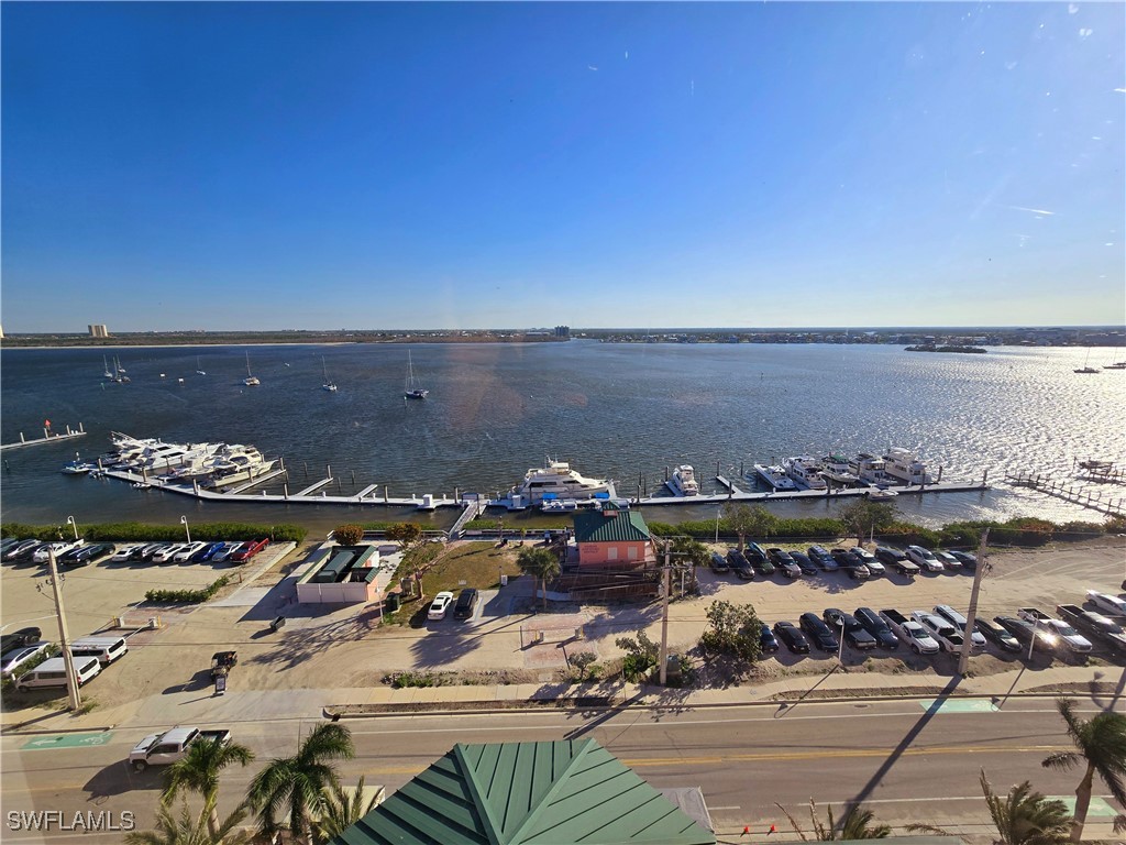 200 Estero Boulevard #804 Fort Myers Beach FL 33931 2025001559 image21