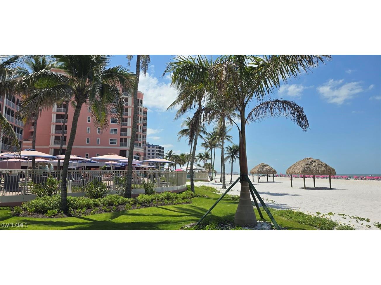 200 Estero Boulevard #804 Fort Myers Beach FL 33931 2025001559 image24