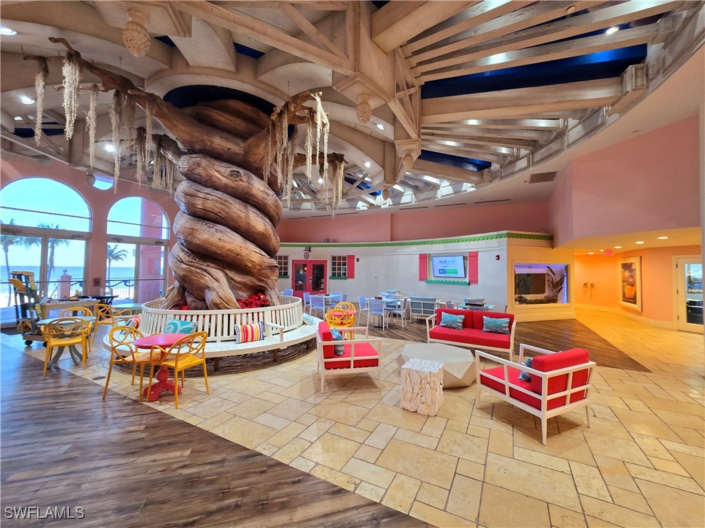200 Estero Boulevard #804 Fort Myers Beach FL 33931 2025001559 image26