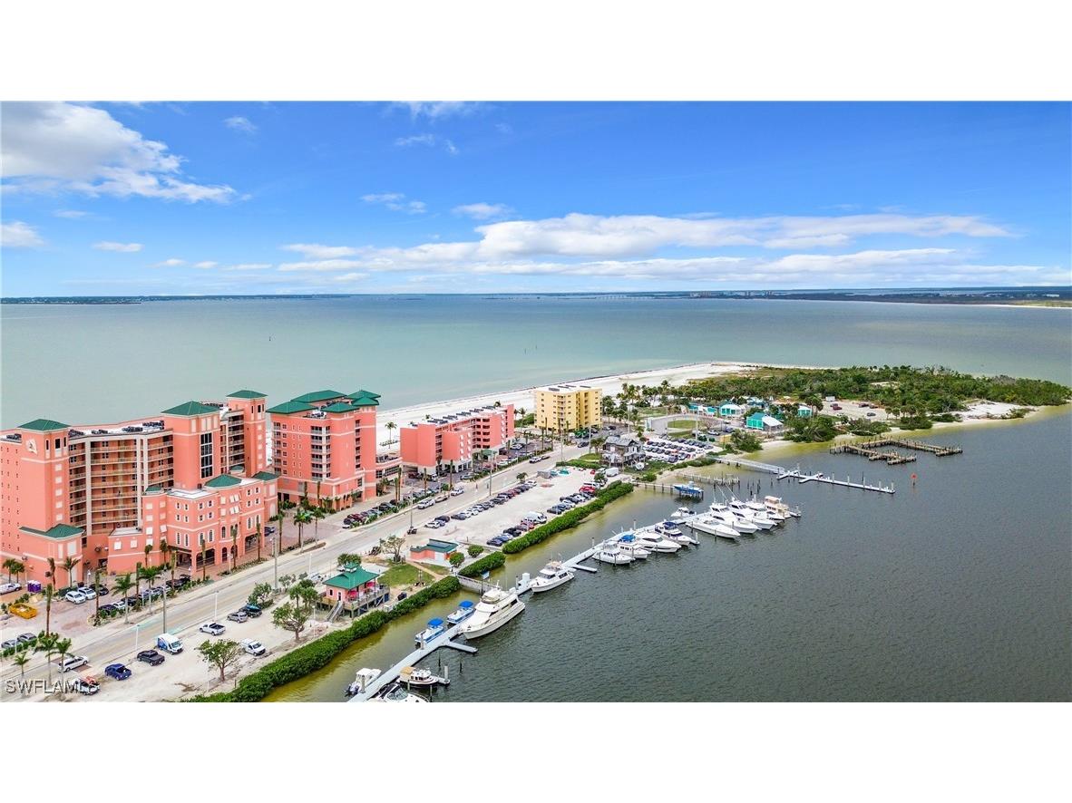 200 Estero Boulevard #804 Fort Myers Beach FL 33931 2025001559 image3