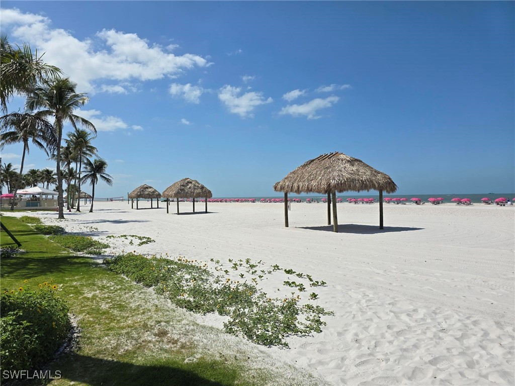200 Estero Boulevard #804 Fort Myers Beach FL 33931 2025001559 image30