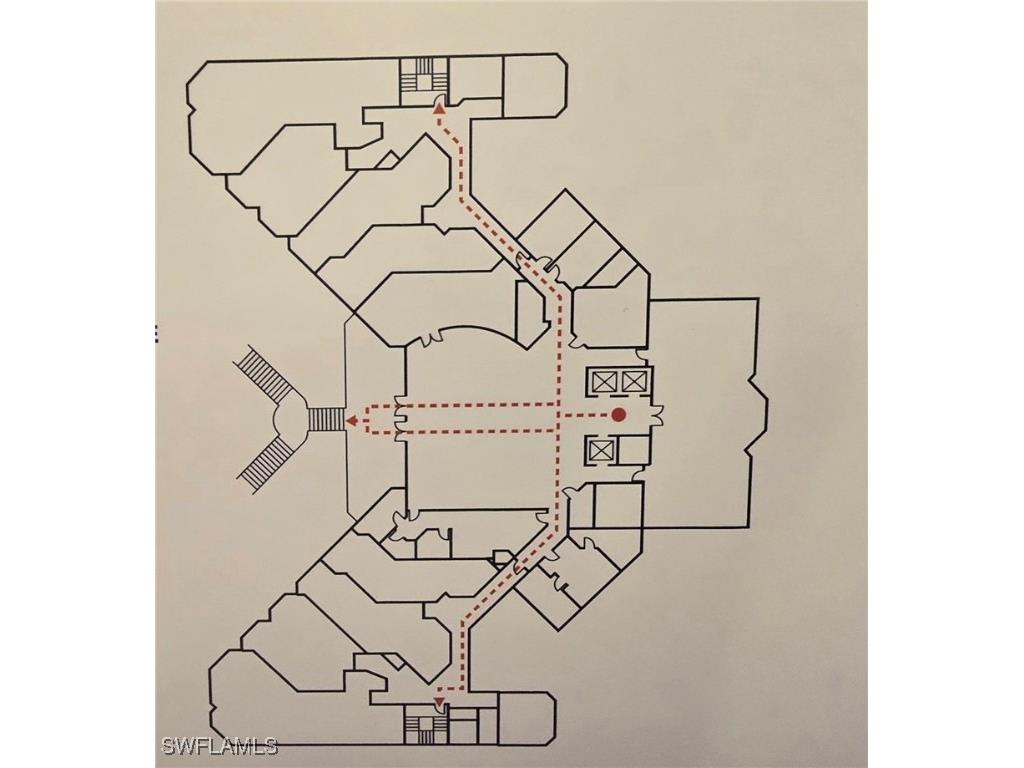 200 Estero Boulevard #804 Fort Myers Beach FL 33931 2025001559 image31