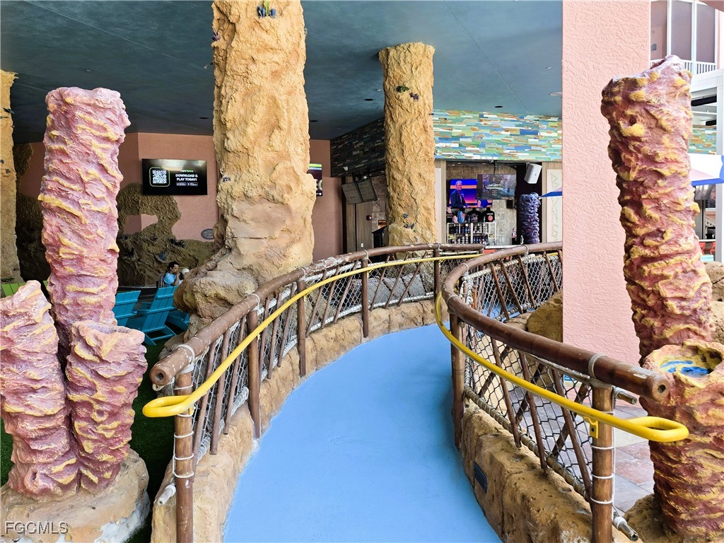 200 Estero Boulevard #804 Fort Myers Beach FL 33931 2025001559 image33