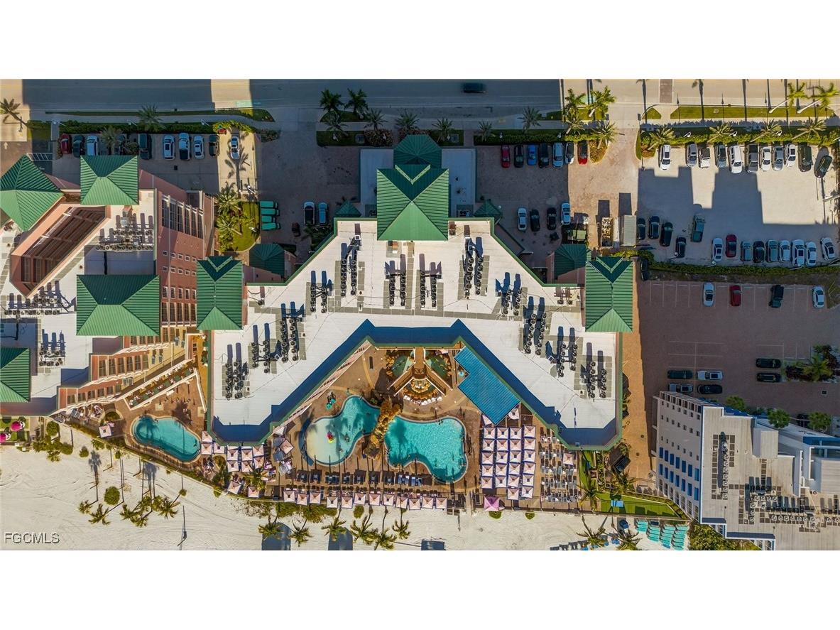200 Estero Boulevard #804 Fort Myers Beach FL 33931 2025001559 image38