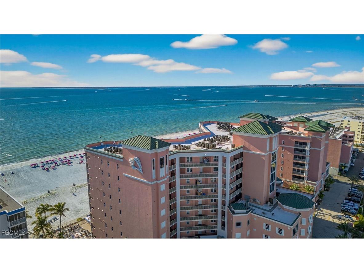 200 Estero Boulevard #804 Fort Myers Beach FL 33931 2025001559 image42