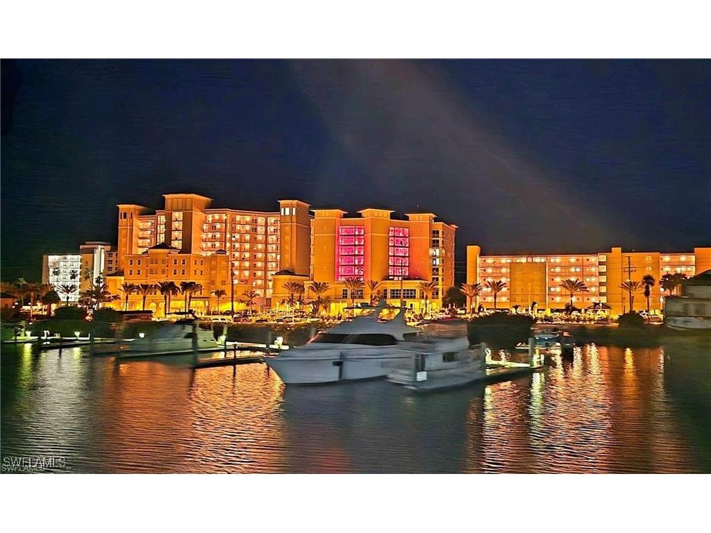 200 Estero Boulevard #804 Fort Myers Beach FL 33931 2025001559 image5