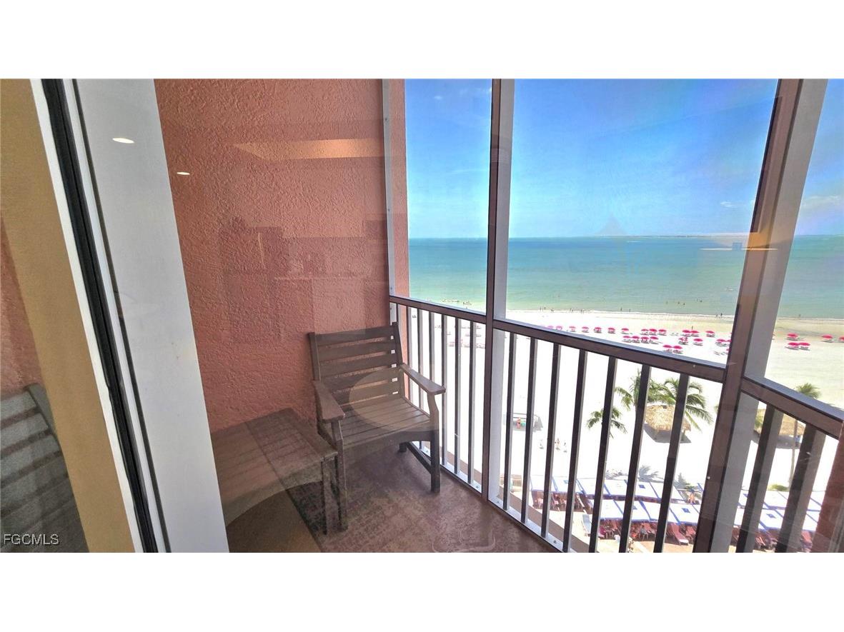 200 Estero Boulevard #804 Fort Myers Beach FL 33931 2025001559 image6
