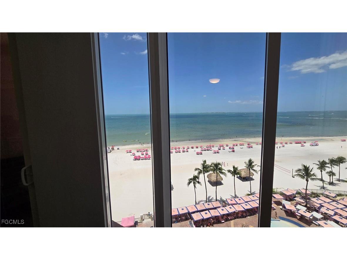 200 Estero Boulevard #804 Fort Myers Beach FL 33931 2025001559 image7