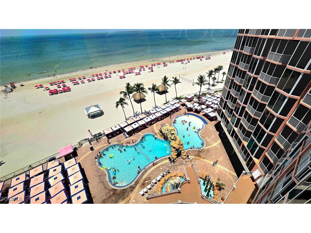 200 Estero Boulevard #804 Fort Myers Beach FL 33931 2025001559 image8