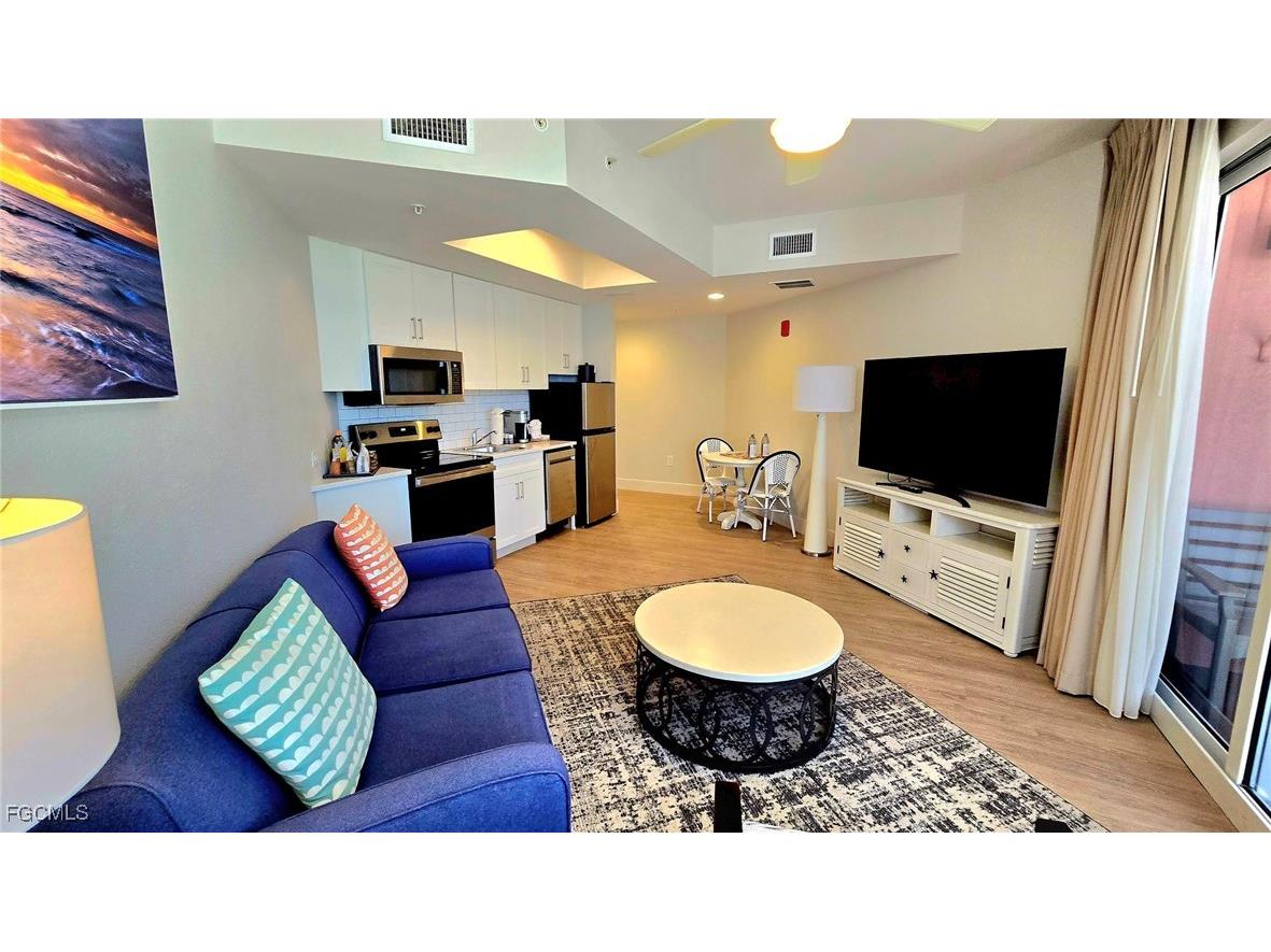 200 Estero Boulevard #804 Fort Myers Beach FL 33931 2025001559 image9