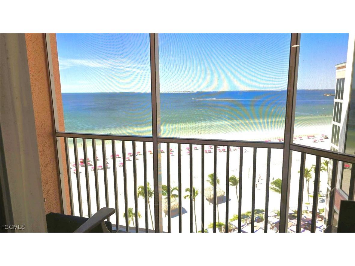 200 Estero Boulevard #P05 Fort Myers Beach FL 33931 2025014601 image1