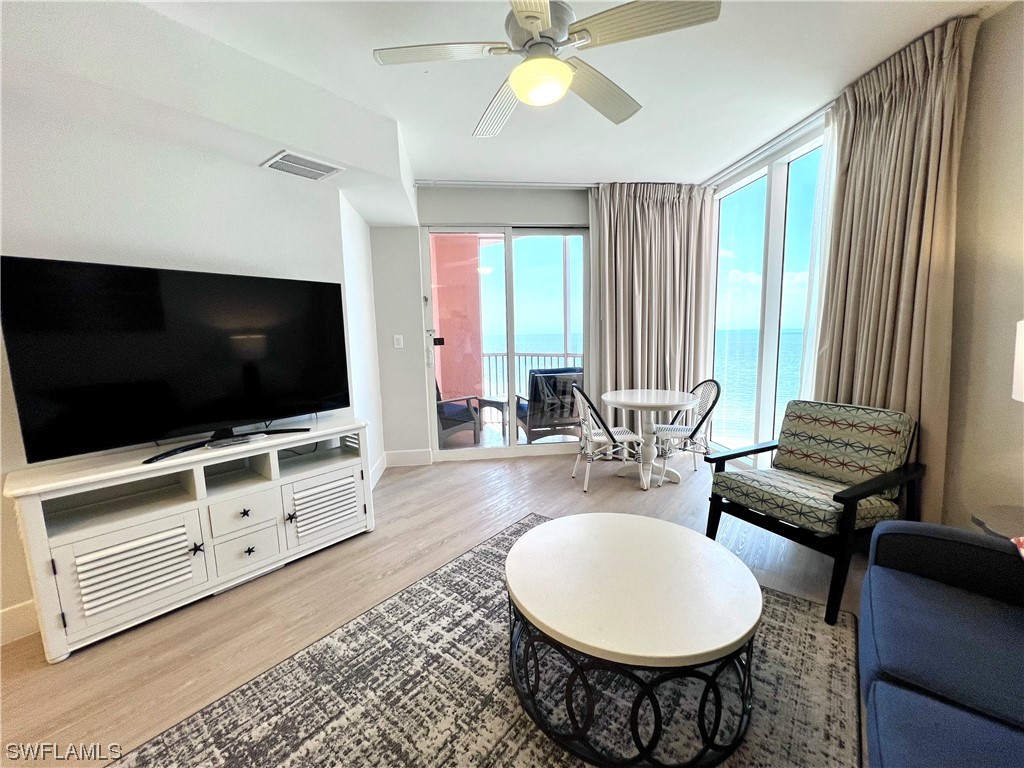 200 Estero Boulevard #P09 Fort Myers Beach FL 33931 224016272 image1