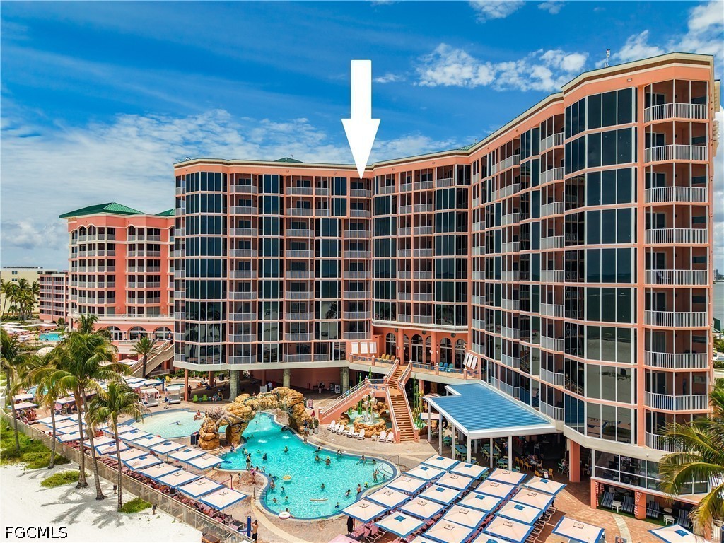 200 Estero Boulevard #P10 Fort Myers Beach FL 33931 2026023260 image1