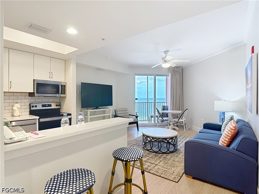 200 Estero Boulevard #P10 Fort Myers Beach FL 33931 2026023260 image10