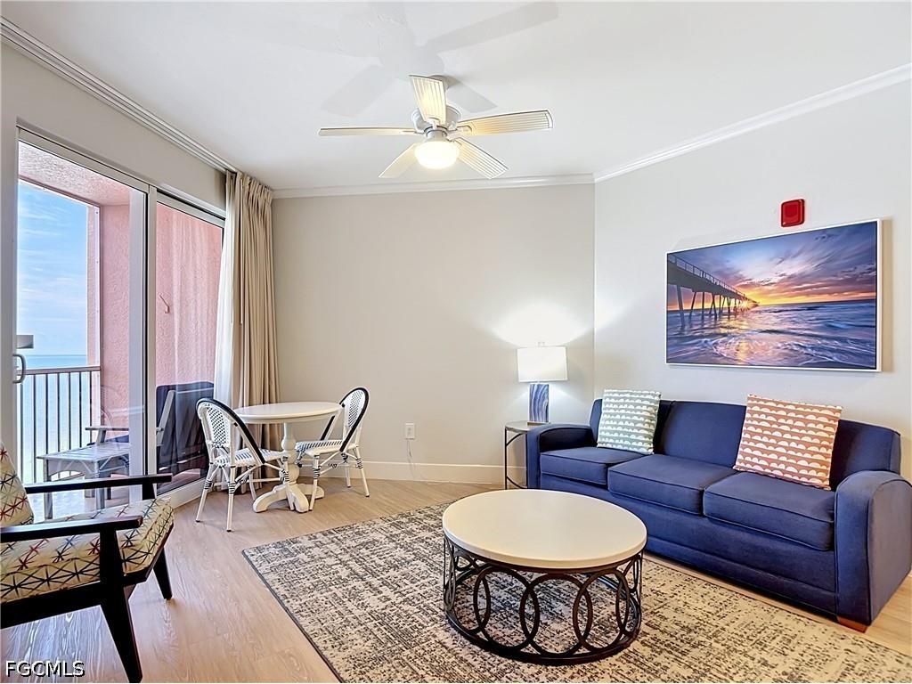 200 Estero Boulevard #P10 Fort Myers Beach FL 33931 2026023260 image11