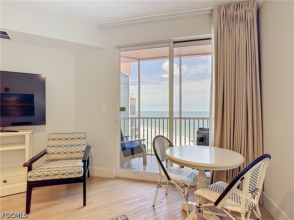 200 Estero Boulevard #P10 Fort Myers Beach FL 33931 2026023260 image12