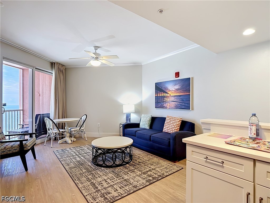 200 Estero Boulevard #P10 Fort Myers Beach FL 33931 2026023260 image13