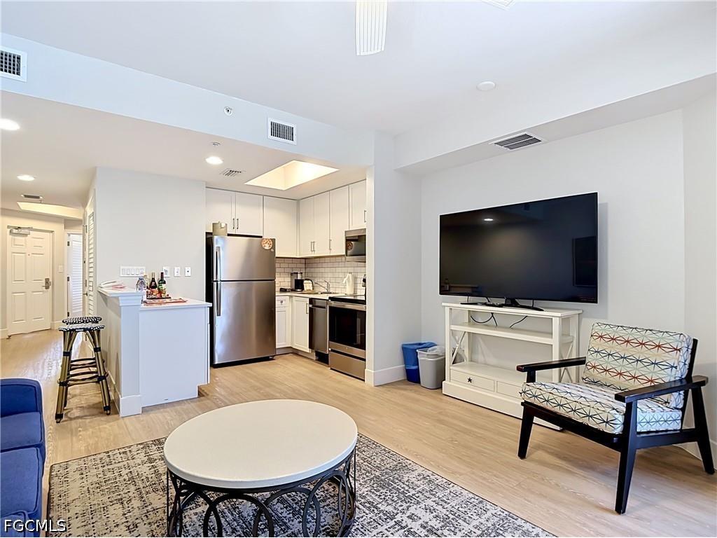 200 Estero Boulevard #P10 Fort Myers Beach FL 33931 2026023260 image14