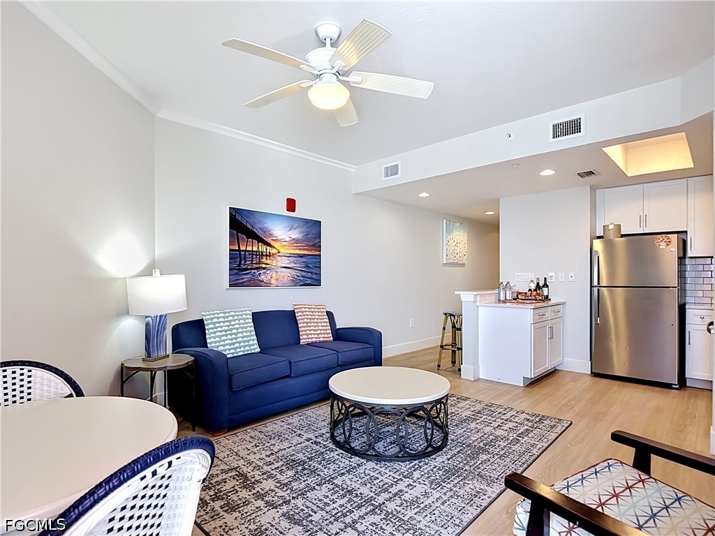 200 Estero Boulevard #P10 Fort Myers Beach FL 33931 2026023260 image15