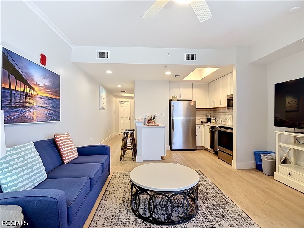 200 Estero Boulevard #P10 Fort Myers Beach FL 33931 2026023260 image16