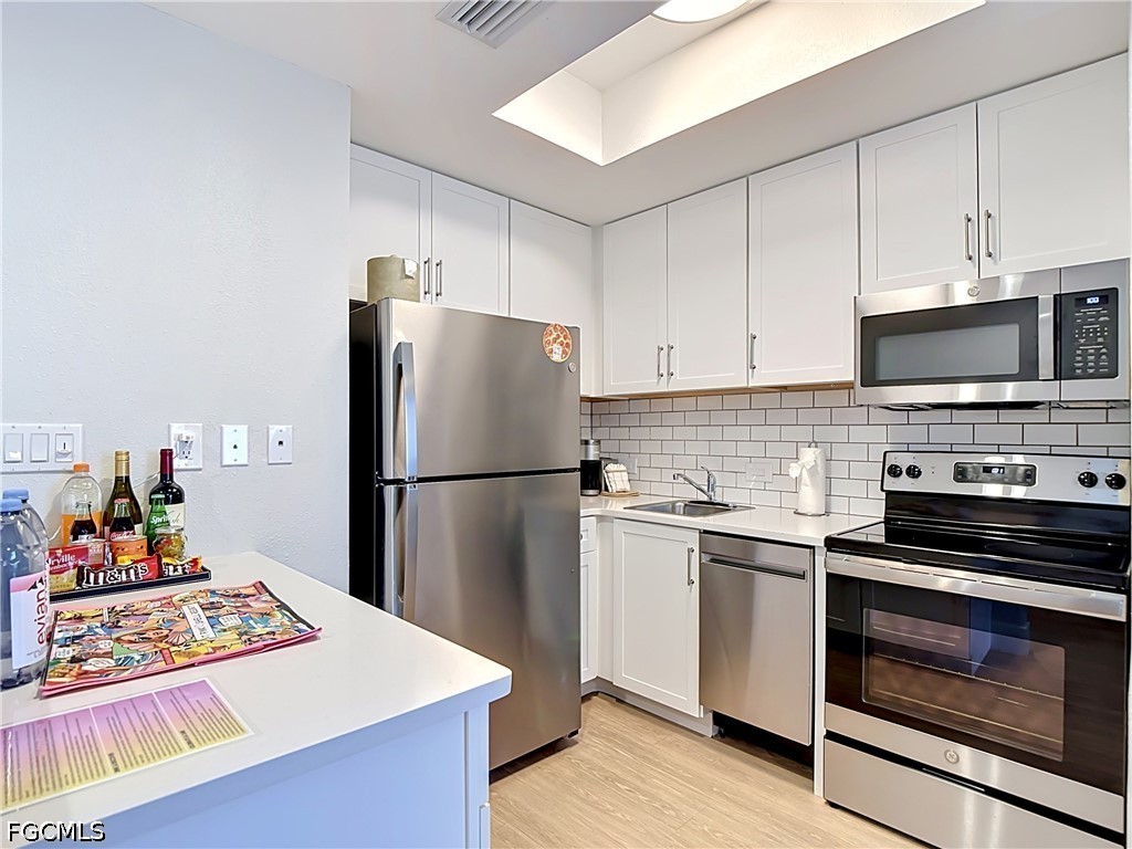 200 Estero Boulevard #P10 Fort Myers Beach FL 33931 2026023260 image17