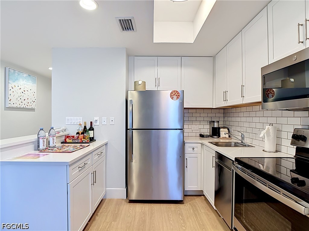 200 Estero Boulevard #P10 Fort Myers Beach FL 33931 2026023260 image18