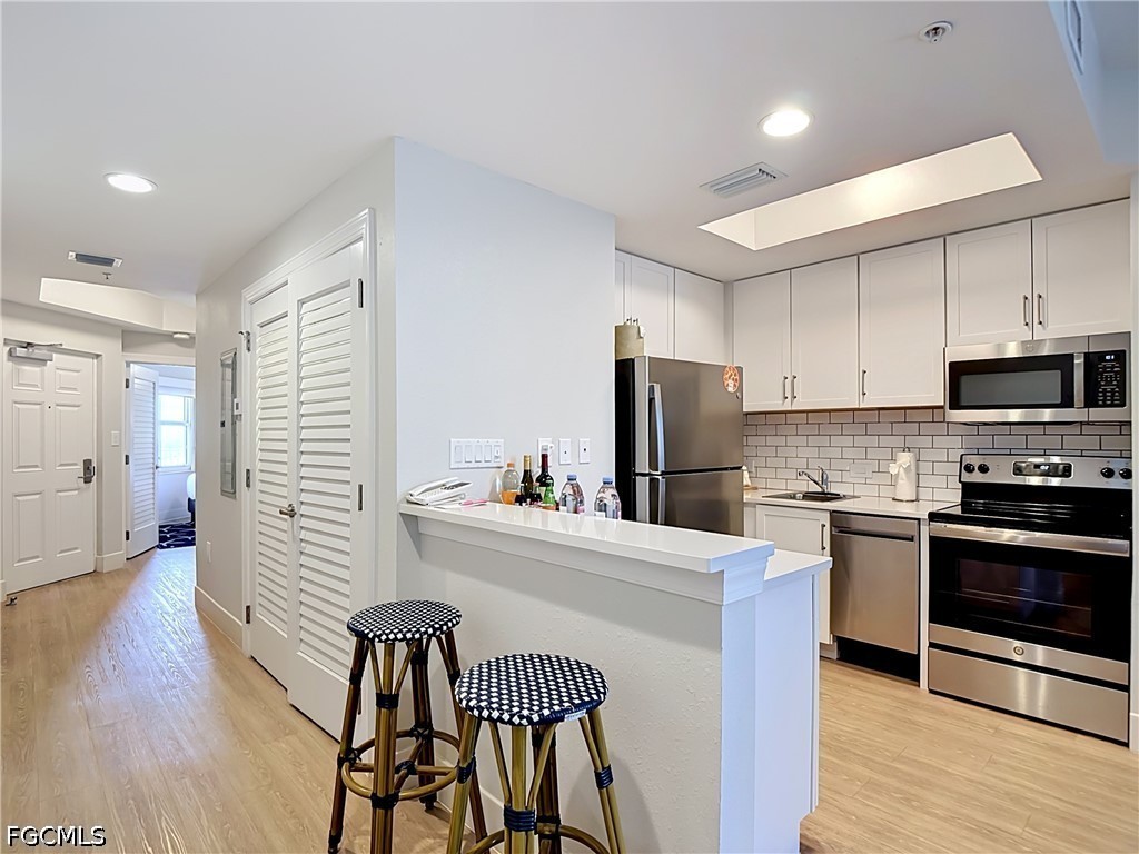 200 Estero Boulevard #P10 Fort Myers Beach FL 33931 2026023260 image19